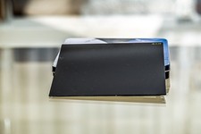 LEE ND Filter 150x150mm 10