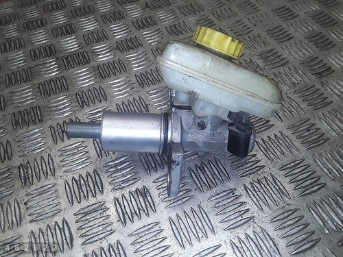 1998 passat bremspumpe - 1998,