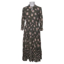 Yessica, Kleid, Größe: 44