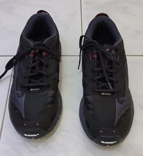 Mizuno Wave Daichi 7 GTX Trail