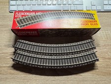 10 Fleischmann 6120 H0 Profi