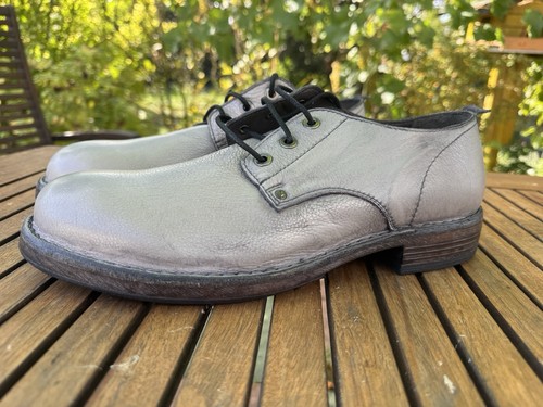 Moma halbschuhe herren - moma,
