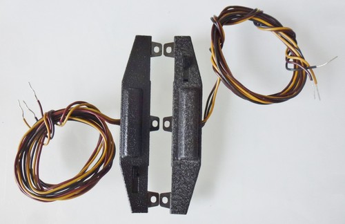 Fleischmann 1x 6421 - je,