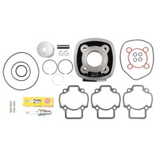 70ccm Tuning Zylinder