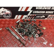 Schraubensatz Zyklusteil