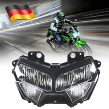 Für Kawasaki Z400 Z900 Z650