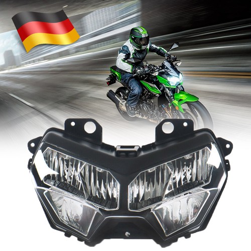 Für kawasaki z400 z900 z650 - z400,