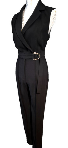 Jumpsuit damen mng mango - jumpsuit, mango"
