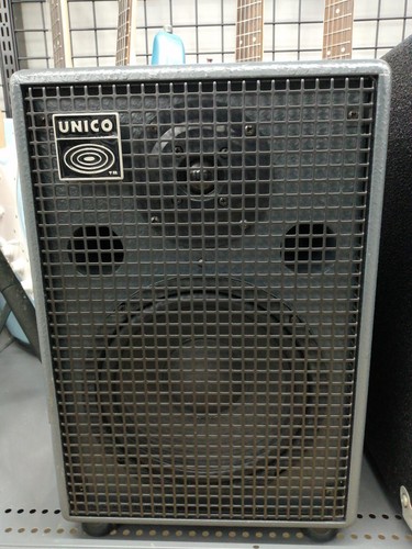 Schertler unico akustikgitarre - schertler,