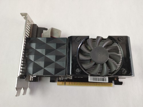 Pny nvidia geforce 630 - pny, gb