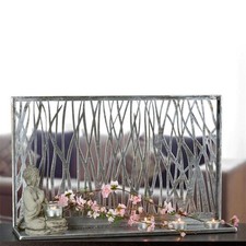 Exklusives Deko Objekt Lianen