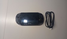 Sony PlayStation PS Vita