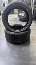 1x Sommerreifen Hankook Ventus S1 Evo Z 255/35 R20 97Y XL