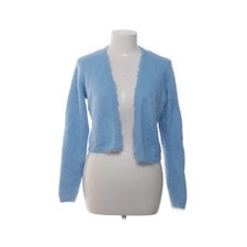 FB Sister, Bolero, Größe: S