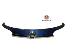Opel insignia sports tourer - sports,