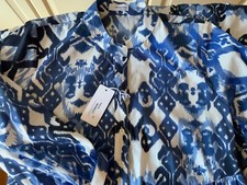 NEU! ROSSANA DIVA Maxikleid