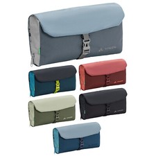 Vaude WegaWrap Kulturbeutel