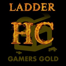 🔥DIABLO 2 RESURRECTED