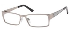 Top moderne eckige brille - eckige,
