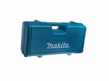 Makita 141354-7