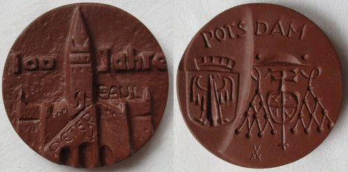 Ddr meissner porzellan - ddr,