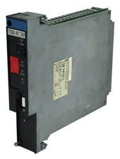 Telemecanique TSX P47311 TSX