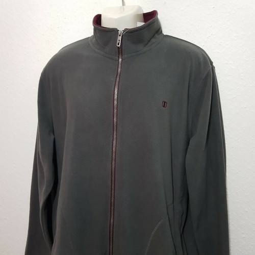 Herrenjacke sweatjacke - herrenjacke,