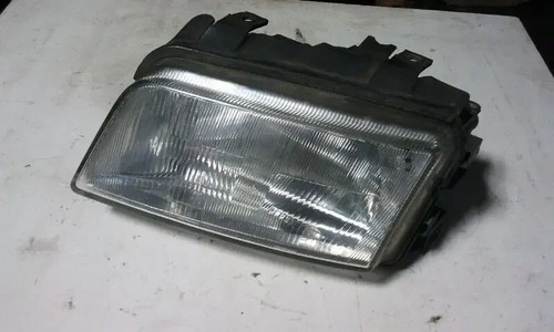 Audi avant 8 8d - a4,