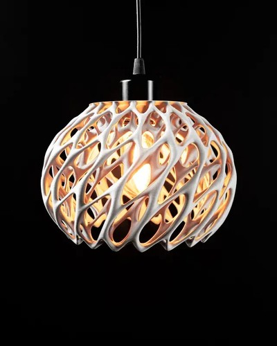 Lampe wunschfarbe moderne - lampe,
