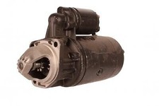 Anlasser BEDFORD BLITZ 2.0 D