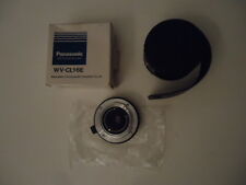 TV Tele Conversion Lens 1,5x