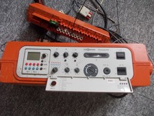 Viessmann trimatik 7450261 - mc,