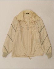 RODEO Damen Regenjacke EU 38