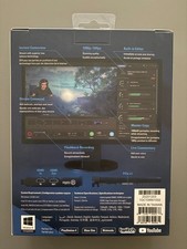 Elgato Game Capture HD60 Pro