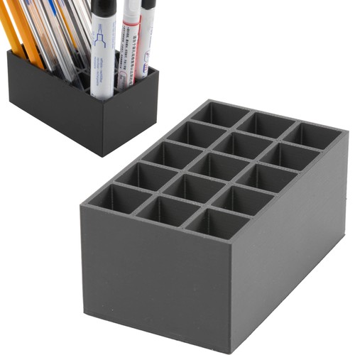 Stiftehalter markerhalter - stiftehalter,