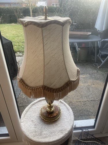 Sölken standlichte v1507 aus - v1507,