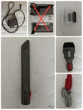 Dyson V12 Detect Slim