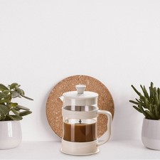 350ml Französischer Stil