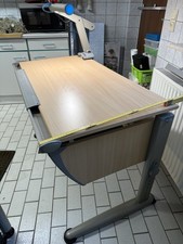 Moll Schreibtisch Runner