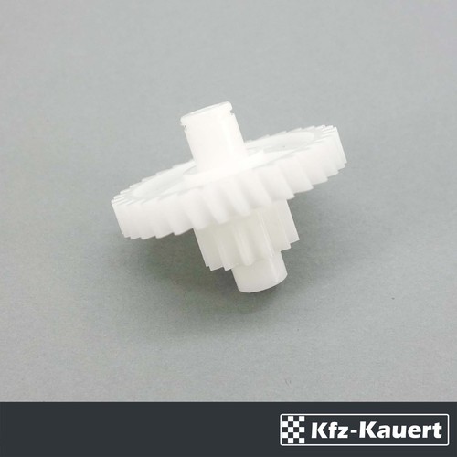 Zahnrad passend für - rt, 924s