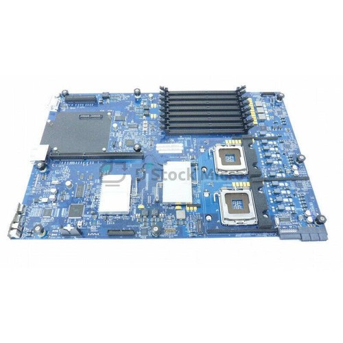 Mainboard 820 2006 - mainboard,