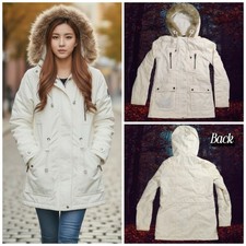 Zenana Outfitters