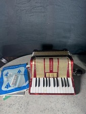 Akkordeon Hohner Student 40 (7145)