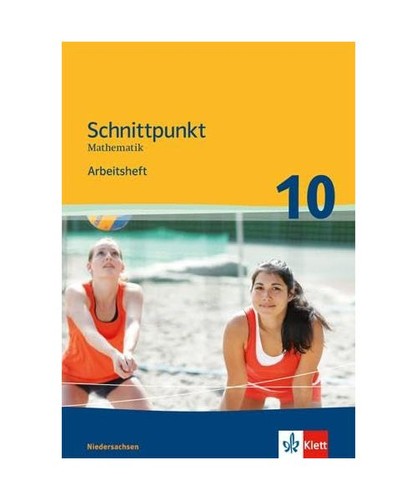Schnittpunkt mathematik - mathematik,
