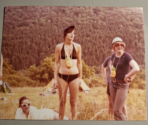 Foto vintage junge - foto, schöne