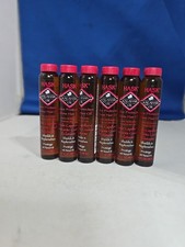 6 Hask Kalahari Melon Oil