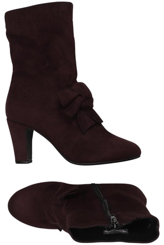 Tamaris stiefelette damen - tamaris,