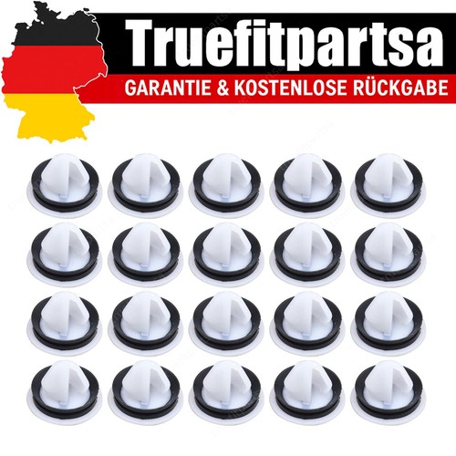 20x schiebetür - 20x,