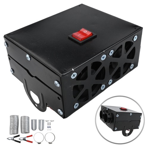 Kfz scheibenheizung 12v 500w - scheibenheizung,