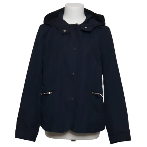 Massimo dutti allwetterjacke - dutti,,